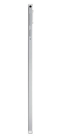 Tablet Acer Iconia Tab A10 A10-21-A7rm, Pc Gris, 128 Gb, Android 14 A10-21-A7rm