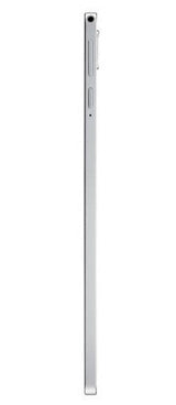 Tablet Acer Iconia Tab A10 A10-21-A7rm, Pc Gris, 128 Gb, Android 14 A10-21-A7rm