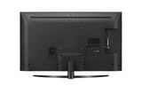 EAN 8806091946775 - LG UHD UT81 190,5 cm (75") 4K Ultra HD Smart TV Wifi Negro imagen 10
