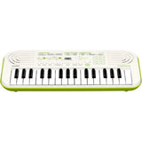 Casio Mu Sa-50 - Keyboard