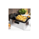 Freidora  Cleanfry Infinity 3000