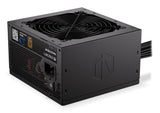Endorfy Vero L6 750 W (Negro, 1x 12-Pin High Power Gpu, 2x Pcie, 750 Watt) Ey7a014