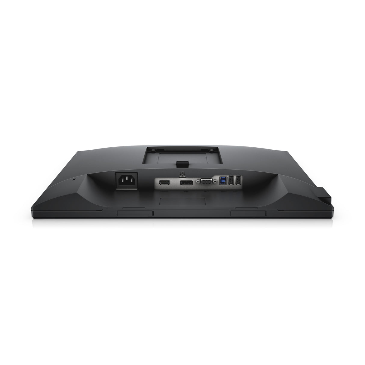 Dell P1917s Led Display 48,3 Cm [19] 1280 X 1024 Pixeles Sxga Negro