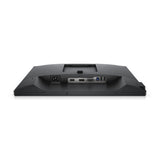 Dell P1917s Led Display 48,3 Cm [19] 1280 X 1024 Pixeles Sxga Negro