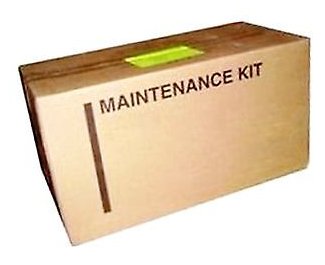 EAN 0632983035207 - KYOCERA MK-5195B imagen 1
