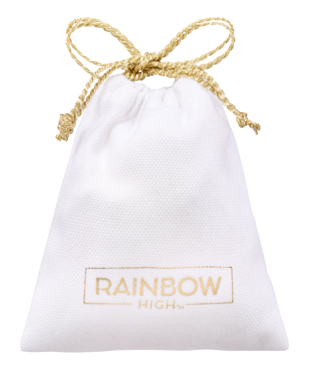 EAN 0035051586074 - Rainbow High Accessories Studio Series 1, S Assortment in PDQ Zapatos de muñeca imagen 42