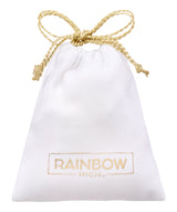 EAN 0035051586074 - Rainbow High Accessories Studio Series 1, S Assortment in PDQ Zapatos de muñeca imagen 42