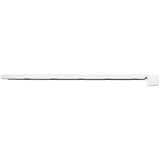 EAN 4003773087557 - Knipex 90 10 165 E01 accesorio para herramientas de instalación de cables imagen 1