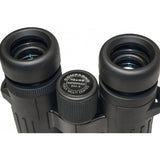 EAN 4000567200055 - Braun Photo Technik 20005 binocular BaK-4 Negro imagen 3