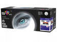 EAN 5901500505895 - TB Print TS-M406SR cartucho de tóner 1 pieza(s) Magenta imagen 1