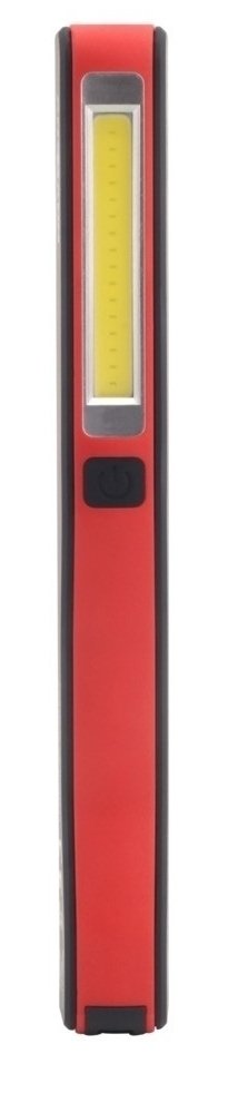 Ansmann Linterna Il 150b 1600-0211 - Linterna