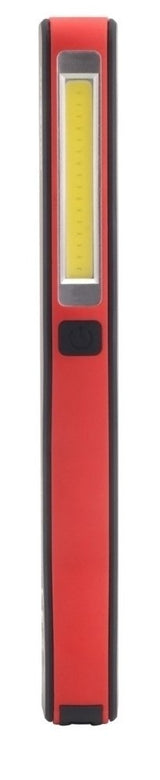 Ansmann Linterna Il 150b 1600-0211 - Linterna
