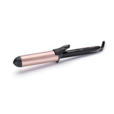 Babyliss C453e 38 Mm Curling Tong, Rizador De Pelo