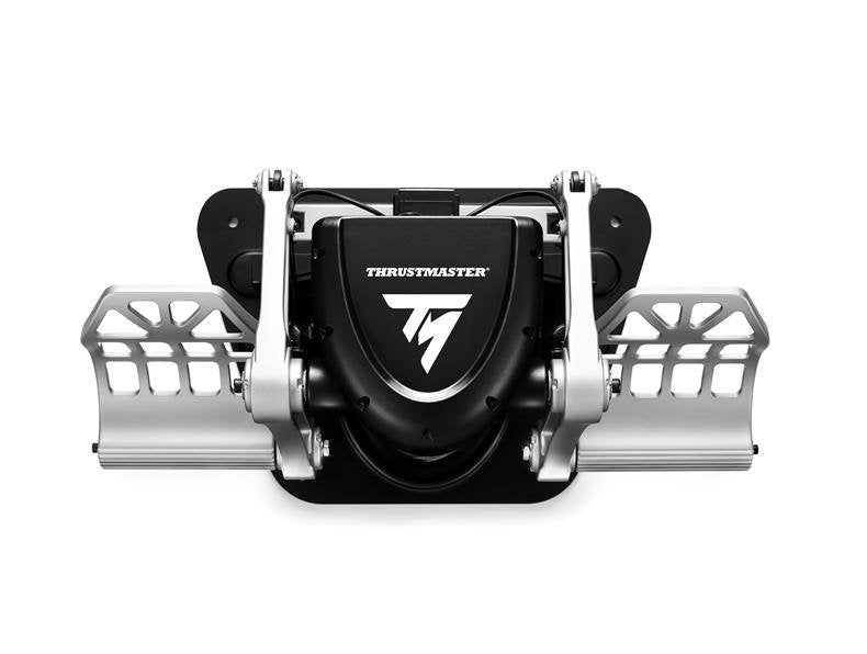 Thrustmaster Pedales Tpr Pendular Rudder - Pc (2960809)