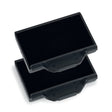 EAN 9008056810230 - Trodat 81023 accesorio para sello de empresa Cojín para sello Negro imagen 1