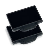 EAN 9008056810230 - Trodat 81023 accesorio para sello de empresa Cojín para sello Negro imagen 1