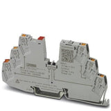 Pho Ptcb E1 24dc 1-8a No Elektronischer Geräteschutzschalter 2908262