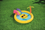 Piscina Bestway 53071 Inflable Infantil