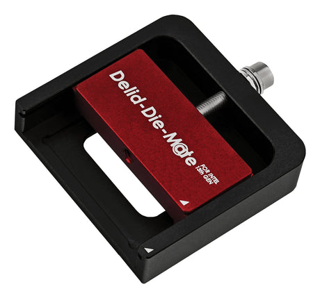 EAN 4260711990755 - Thermal Grizzly Delid-Die-Mate V1 Herramienta para extracción de difusor térmico imagen 4