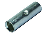 Intercable Icr25v Stoverbinder 25qmm M.Mittenanschlag Verzinnt R-Serie