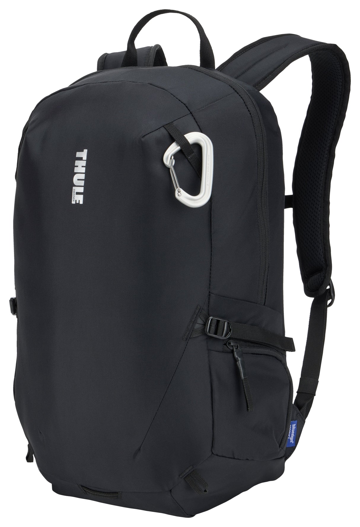 Thule Nb Rucksack 21l Enroute Tebp5116 Negro