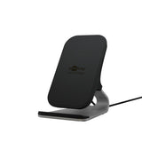 EAN 4040849529559 - Goobay 52955 soporte Soporte activo para teléfono móvil Teléfono móvil/smartphone Negro imagen 1