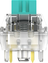 Hp Hyperx Tactile Switches