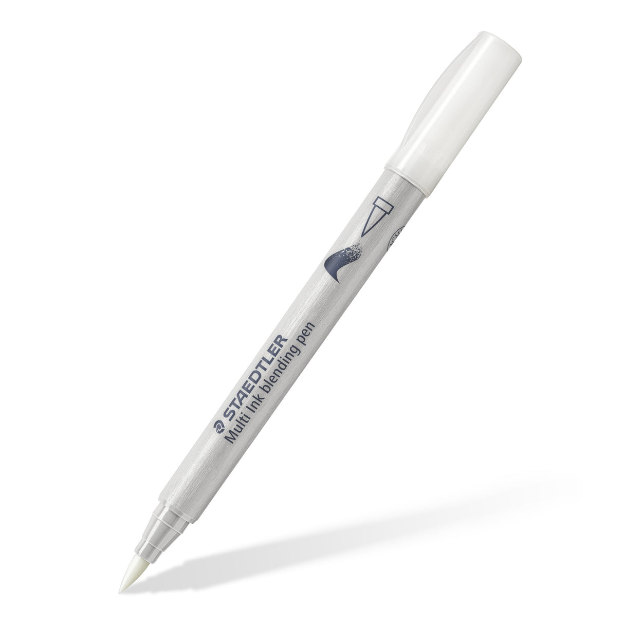 Maedtler Multi Ink Blending Pen 2 M