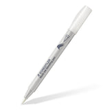Maedtler Multi Ink Blending Pen 2 M