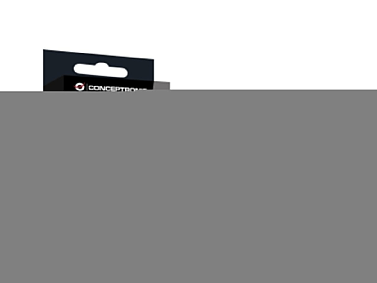 Conceptronic Adaptador Usb-C -> Dc, Acer 5.5x1.7mm 18-20v Sw