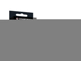 Conceptronic Adaptador Usb-C -> Dc, Acer 5.5x1.7mm 18-20v Sw