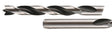 EAN 0088381178587 - Makita D-07026 broca imagen 1