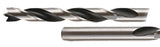 EAN 0088381178587 - Makita D-07026 broca imagen 1