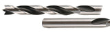 Broca Makita D-07026 3x60mm