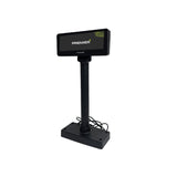 EAN 8437024617006 - Premier CD-220 U 20 dígitos USB 2.0 Negro imagen 2