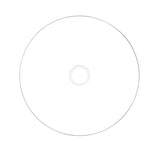 EAN 0023942435334 - Verbatim 43533 DVD en blanco 4,7 GB DVD-R 50 pieza(s) imagen 2