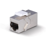 EAN 4002888601887 - Lindy 60188 módulo de conector de red imagen 3