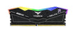EAN 0765441664227 - Team Group DELTA RGB módulo de memoria 32 GB 2 x 16 GB DDR5 imagen 1