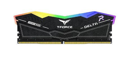 EAN 0765441664227 - Team Group DELTA RGB módulo de memoria 32 GB 2 x 16 GB DDR5 imagen 1