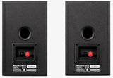 EAN 747192133375 - Polk Audio XT15 De 2 vías Negro Alámbrico 150 W imagen 5