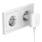 Belkin Cargador Usb-C 18 W Y Cable De Usb-C A Lightning
