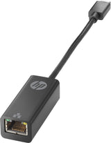 EAN 0889899082102 - HP USB-C to RJ45 Adapter tarjeta y adaptador de interfaz RJ-45 imagen 5
