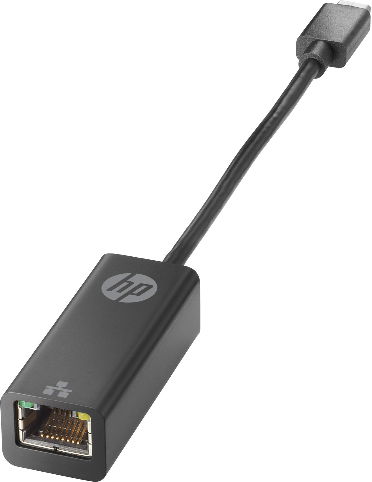 Hp Adaptador Usb-C A Rj45