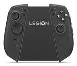 EAN 195892103660 - Lenovo GXH1Q27133 accesorio de controlador de juego Soporte de recarga imagen 9