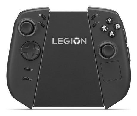 EAN 195892103660 - Lenovo GXH1Q27133 accesorio de controlador de juego Soporte de recarga imagen 9