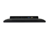 EAN 4038816201317 - ALLNET 201316 3G Rockchip 16 GB 35,6 cm (14") 2 GB 802.11a Android 11 Negro imagen 3