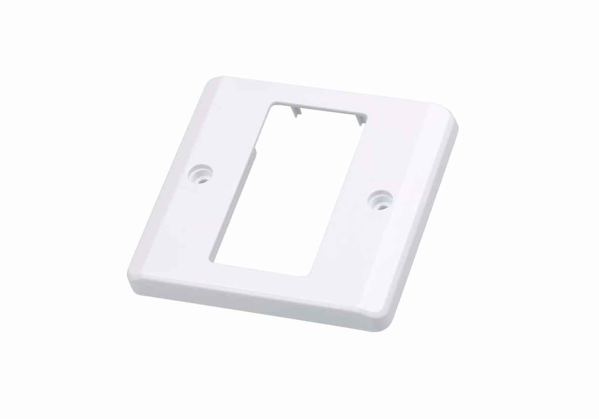 Aten Ve807 Extensor Audio/Video Transmisor Y Receptor De Señales Av Blanco