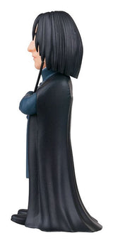 Minix Harry Potter Snape