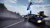 Switch Need For Speed Hot Pursuit Remastered Eu