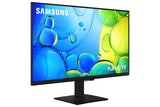 EAN 8806097241447 - Samsung UE27F6002FK 68,6 cm (27") Full HD Smart TV Wifi Negro imagen 7